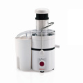 Geuwa 220V Kitchen Electric Juicer